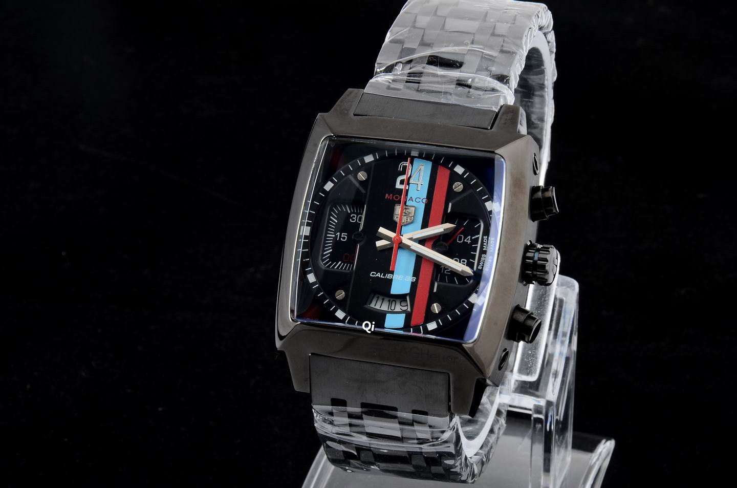 TAG Heuer Watch 133